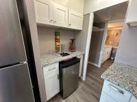 1979 Other Mobile Home