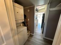 1979 Other Mobile Home