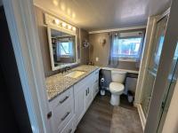 1979 Other Mobile Home