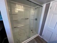 1979 Other Mobile Home