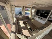 1979 Other Mobile Home