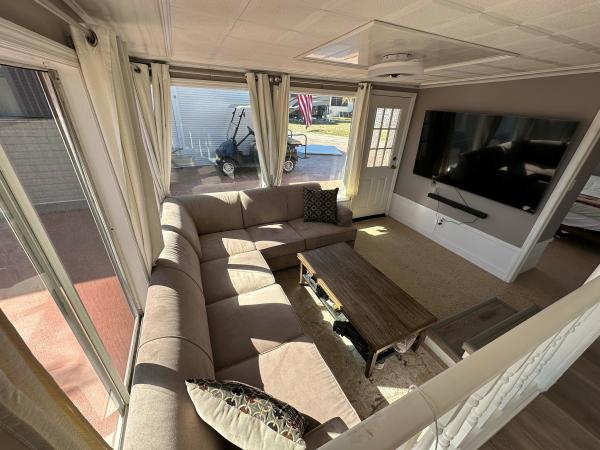 1979 Other Mobile Home