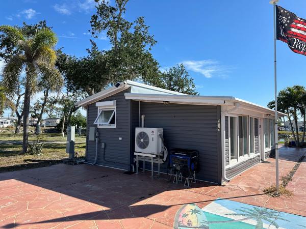 1979 Other Mobile Home