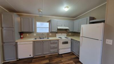 Mobile Home at 242 Field Pine Drive Brown Summit, NC 27214