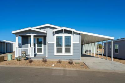 Photo 2 of 24 of home located at 12026 E Mcqueen Dr Dewey, AZ 86327