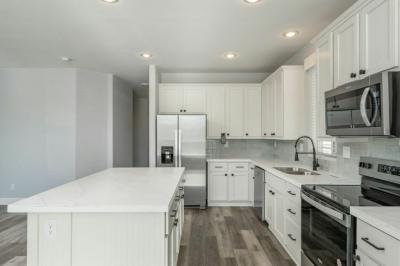 Photo 4 of 24 of home located at 12026 E Mcqueen Dr Dewey, AZ 86327