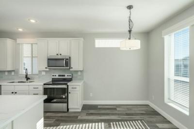 Photo 5 of 24 of home located at 12026 E Mcqueen Dr Dewey, AZ 86327