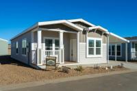 2024 Cavco Westin Porch-24482A Manufactured Home