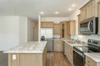 2024 Cavco Westin Porch-24482A Manufactured Home