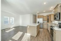 2024 Cavco Westin Porch-24482A Manufactured Home