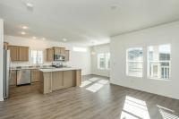 2024 Cavco Westin Porch-24482A Manufactured Home