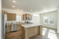 2024 Cavco Westin Porch-24482A Manufactured Home