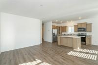 2024 Cavco Westin Porch-24482A Manufactured Home