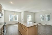 2024 Cavco Westin Porch-24482A Manufactured Home