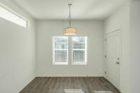 2024 Cavco Westin Porch-24482A Manufactured Home