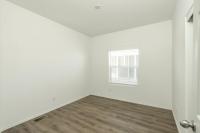 2024 Cavco Westin Porch-24482A Manufactured Home