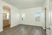 2024 Cavco Westin Porch-24482A Manufactured Home