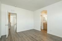 2024 Cavco Westin Porch-24482A Manufactured Home
