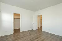 2024 Cavco Westin Porch-24482A Manufactured Home