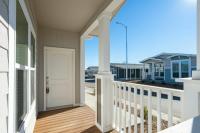 2024 Cavco Westin Porch-24482A Manufactured Home