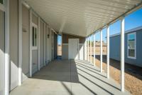 2024 Cavco Westin Porch-24482A Manufactured Home