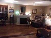 PARK Mobile Home