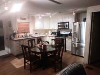 PARK Mobile Home