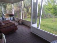PARK Mobile Home