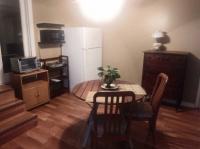 PARK Mobile Home