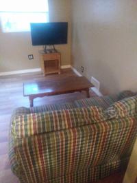 PARK Mobile Home