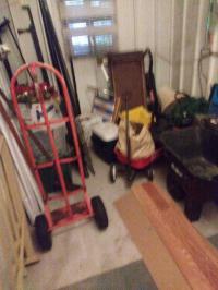 PARK Mobile Home