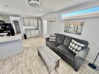 2021 CHAM  Home