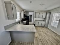 2021 CHAM  Home