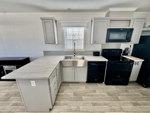 2021 CHAM  Home