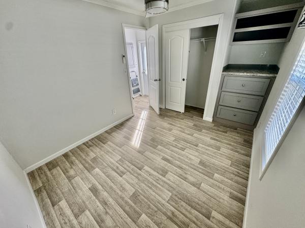 2021 CHAM  Home