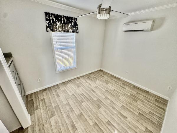2021 CHAM  Home