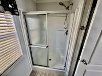 2021 CHAM  Home