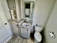 2021 CHAM  Home