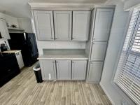 2021 CHAM  Home