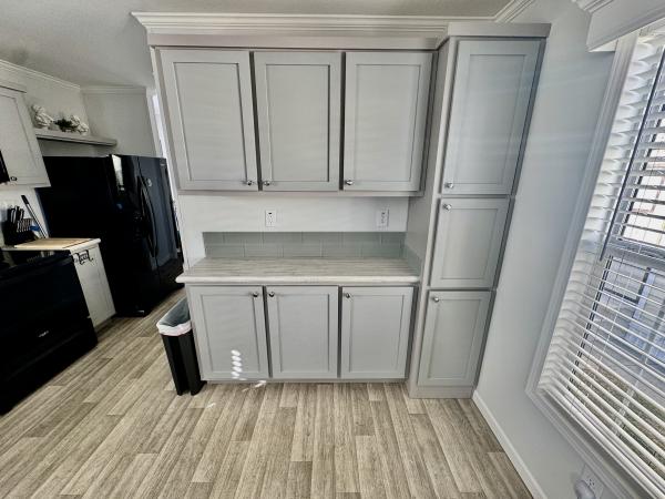 2021 CHAM  Home