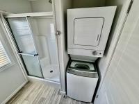 2021 CHAM  Home