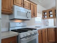 2005 SIGN Mobile Home