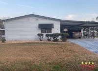 1983 unknown  Home
