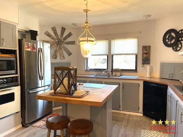 1983 unknown  Home