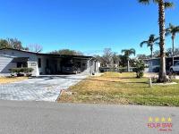 1983 unknown  Home