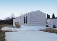2018 Manufactured Home