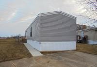 2019 Manufactured Home