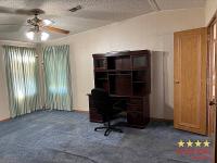 1989 SUNC  Home