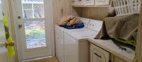 1985 Park Mobile Home