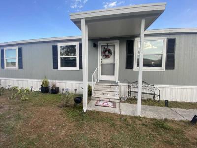 Mobile Home at 9172 Bayou Drive, Tampa, Fl 33635 Tampa, FL 33635